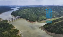 İSKİ’den kritik açıklama: Yağışların ardından baraj doluluk oranları ne durumda?