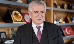 İSO Başkanı Bahçıvan'dan 2026 uyarısı: Piyasalar stres testinden geçecek