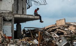 Ateşkese rağmen saldırı: Han Yunus'ta 1 ölü