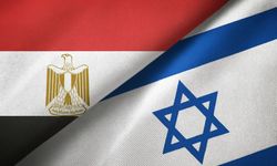 Refah Sınır Kapısı'nda anlaşmazlık! İsrail ile Mısır arasında "gizli plan" krizi