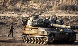 İsrail Savunma Bakanı, ordunun ateşkese rağmen Gazze'de sürdürdüğü yıkımla övündü