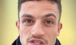 Avustralya, İsrailli sosyal medya fenomeninin vizesini iptal etti: İslam'a hakaret etmişti