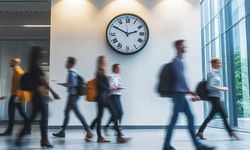 İşsizlik oranı 2005'ten bu yana görülen en düşük seviyede