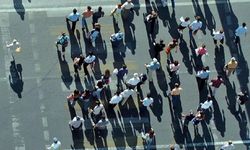 ILO: İş kalitesindeki ilerleme duraksama noktasında