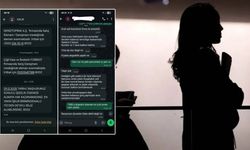 İşsizlik maaşı alamayan kimyagerin isyanı gündem oldu: Utanacak olan ben değilim