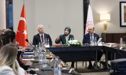 İstanbul İl koordinasyon kurulundan Ramazan öncesi ulaşım uyarısı