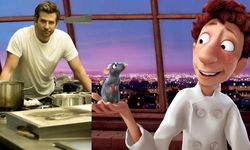 İştah kabartan en lezzetli gastronomi filmleri