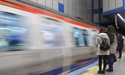 İstanbul Havalimanı metrosu kapalı mı, ne zaman açılacak? M11 Gayrettepe - Arnavutköy metro hattı neden çalışmıyor?