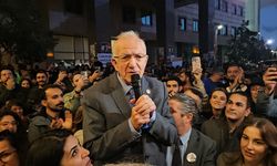 İstanbul Barosu davasında karar çıktı