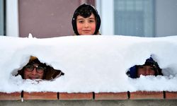 Bugün okullar tatil mi? 13 Ocak 2026 kar tatili olan iller ve valilik açıklamaları tam listesi