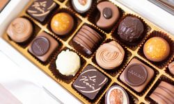 İstanbul'un artizan çikolata adresleri