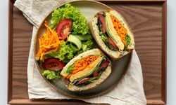 İstanbul'un en lezzetli sandviç mekânları