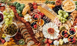 İstanbul'un en popüler şarküteri mekanları