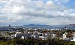 "İzlanda 52 eyalet olsun" şakası ABD'li büyükelçi adayının başına bela oldu