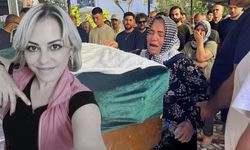 Eski eşini katledip fotoğrafını baldızına yollamıştı! İstenen ceza belli oldu