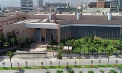 İzmir Adliyesi'nde rüşvet skandalı: İstenen ceza belli oldu