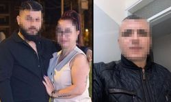 İzmir’de emlakçıda dehşet veren olay! 2 kişi ağır yaralandı