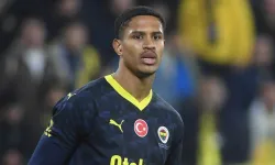 Jayden Oosterwolde'ye Seri A devinden talip