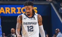 “Sırtımda Grizzlies dövmesi var, nerede oynamak istiyorum?”