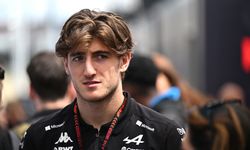 Alpine, Jack Doohan ile yollarını ayırdığını açıkladı!