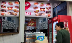 Kebap ya da Döner değil... Japon turist 'milli içeceğimize' aşık oldu: "Türkiye’ye bunun için geliyorum!"