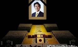 Eski Japonya Başbakanı Abe’nin katiline müebbet hapis