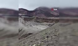 Japonya’da radardan kaybolan helikopterin enkazına ulaşıldı