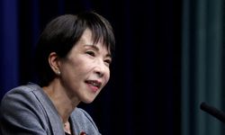 Japonya’nın ilk kadın Başbakanı Takaichi, erken seçime gidiyor