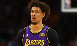 NBA All Star smaç yarışmasında 2 aday belli oldu