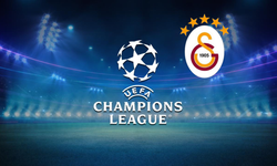 Galatasaray’a Şampiyonlar Ligi’nden dev gelir