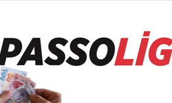 Passolig yenileme ücretlerine yüzde 50 zam