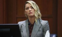 Johnny Depp-Amber Heard süreci belgesel konu oldu