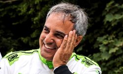 Montoya: "Tsunoda çoktan unutuldu, F1 çok acımasız"
