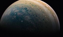 Jüpiter'in 360 yıllık sırrı çözüldü: Güneş'ten daha fazlasına sahip!