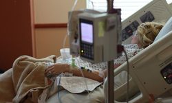 Şoke eden rapor kadınlara ikinci sınıf insan muamelesi yapıldığını ortaya koydu