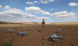 KARGU ve ALPAGU Avrupa pazarına çıkıyor