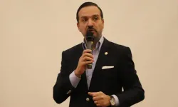 AK Parti’li Zorlu: Terör örgütü tüm unsurlarıyla kendini lağvetmek zorundadır