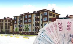 Ocak ayı kira artış oranı belli oldu!