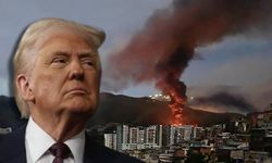 Kan donduran ABD iddiası: Maduro operasyonunda kimyasal silah mı kullanıldı?