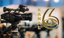 Kanal 6 yayın hayatına geri dönüyor! İşte sahibi, yönetimi ve haber merkezi hakkında tüm detaylar