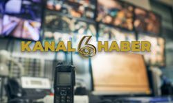 Kanal 6 Haber yeni döneme hazır: İşte sahibi, yönetimi ve haber merkezi hakkında tüm detaylar