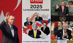 Yeni dünya düzeninde Türkiye etkisi! Erdoğan'ın politikaları küresel dengeleri nasıl değiştirdi?