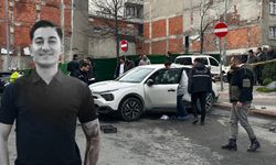 Kağıthane'de kan donduran infaz: 9 saat pusuda beklemişler! GPS detayı...