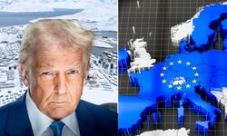 Avrupa Birliği liderleri "gümrük vergisi" gündemi ile toplanıyor