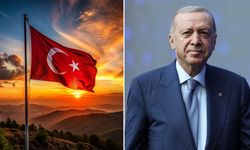 Lübnanlı yazardan dikkat çeken Türkiye yorumu: Yeni küresel dengede öne çıkan ülke!