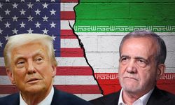 İran'dan ABD'ye gözdağı: Her türlü saldırıya geniş kapsamlı karşılık vereceğiz