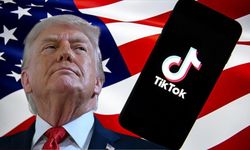 TikTok'ta Trump karşıtı içeriklere sansür iddiası: İnceleme başlatıldı