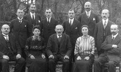 Rothschild ailesi kimdir? Gizemli servet ve küresel finans gücü