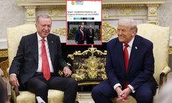 Yunanistan alarmda: Türkiye, ABD ile doğrudan hat kuruyor