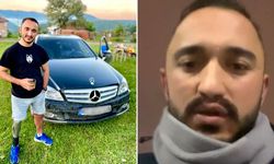 Gazi olduğu yerde veda etti: Kumar borcu nedeniyle intihar etti